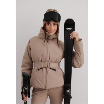 aimn Verbier Jacket
