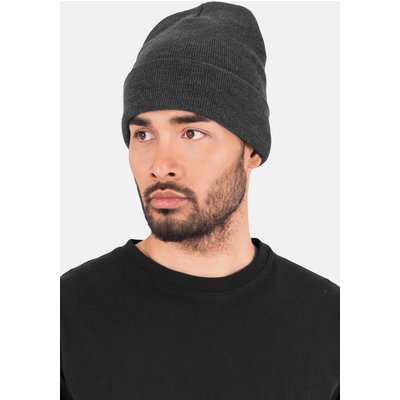 Flexfit Heavyweight Long Beanie
