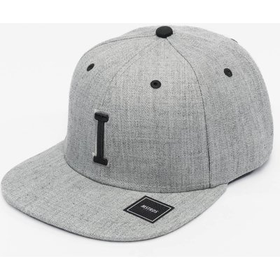MSTRDS Letter Snapback