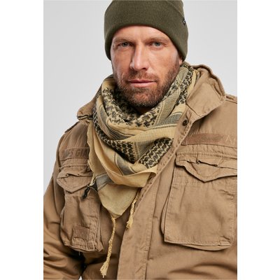 Brandit Shemag Scarf