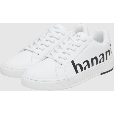 Bruno Banani VCE LOW