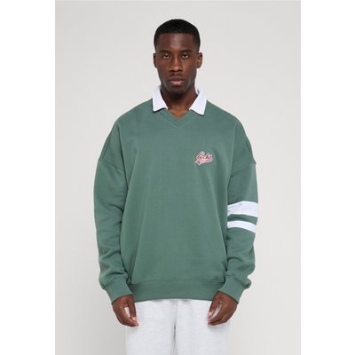 Ecko Unltd. Spark Pullover