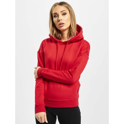 Urban Classics Ladies Hoody