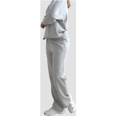 aim'n Comfy Modal Wide Pants
