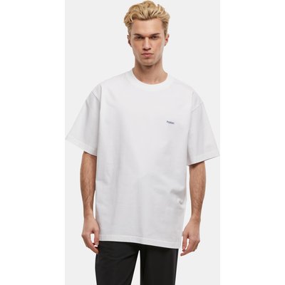 Pockies Couch Cuisine T-Shirt
