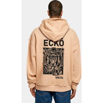 Ecko Unltd. Rhino1 Hoodie