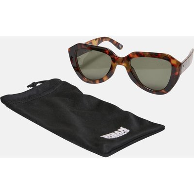 Urban Classics Sunglasses Houston