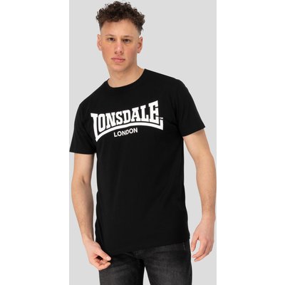 Lonsdale London FULWOOD