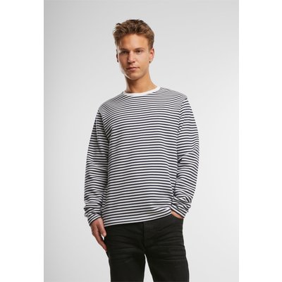 Brandit Marine Sweat Pullover