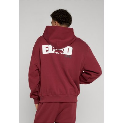 Ecko Unltd. Frsh Zip Hoodie