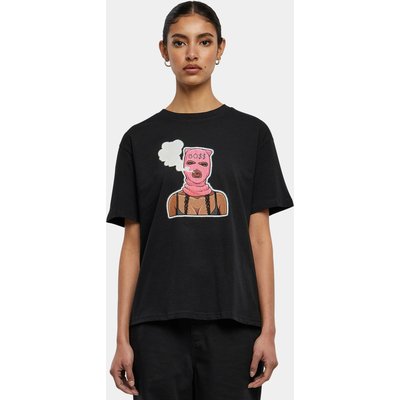 Miss Tee Girl Boss T-Shirt