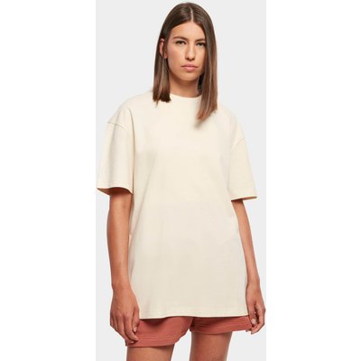 Urban Classics Ladies Oversized Boyfriend Tee