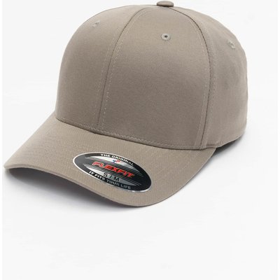 Flexfit Wooly Combed