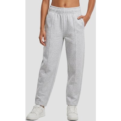 Urban Classics Kids Fluffy Pintuck Trackpants