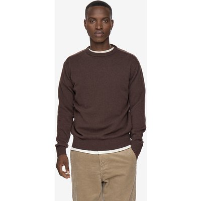 Minimum Roland Jumper
