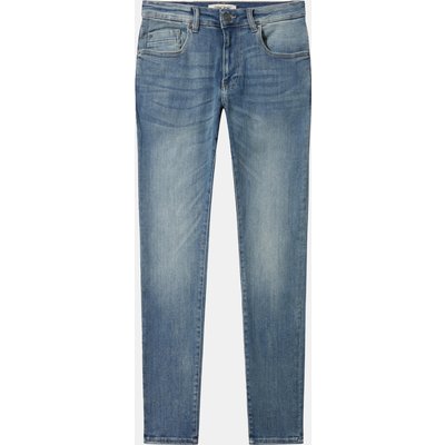 883Police Basic JEANS