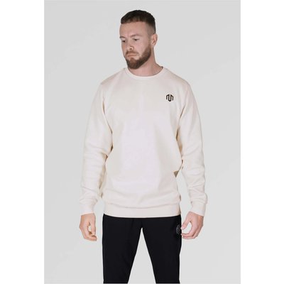Morotai Kisho Sweater
