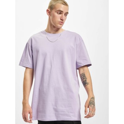 Urban Classics Heavy Oversized Tee