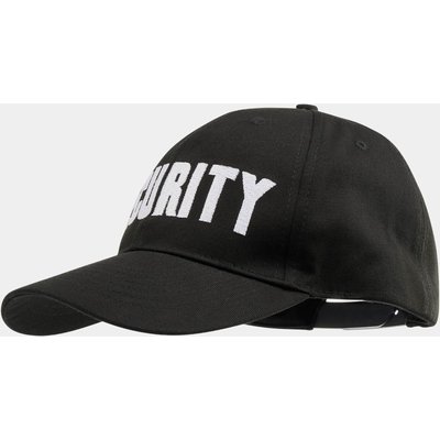 Brandit Security Cap