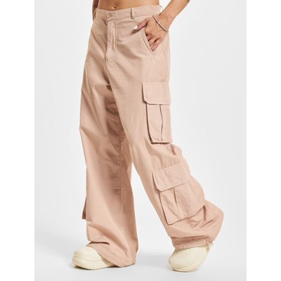 Freddy Pantalone Lungo Cargohose