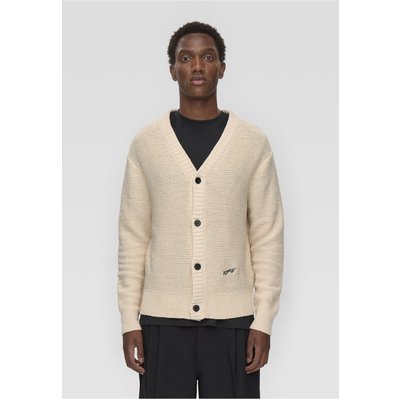 Minimum Vincent rlx ls cardigan