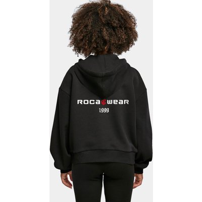 Rocawear HEART Hoodie