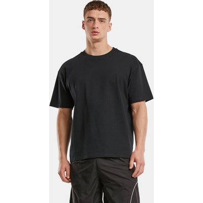 Urban Classics Heavy Basic Loose Tee