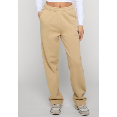 Rocawear Paris Jogginghose
