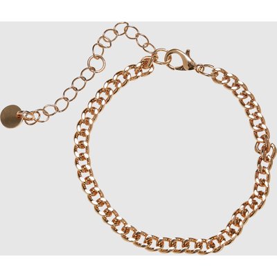 Urban Classics Small Saturn Bracelet