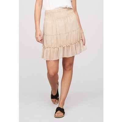 Cloud5ive Skirt