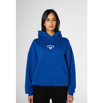 Felicious FELI-243-HO-0050-054 FELI Oversize Hoodie