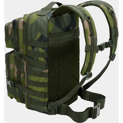 Brandit US Cooper Backpack Large