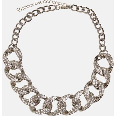Urban Classics Statement Necklace