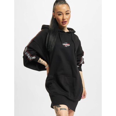 Dangerous DNGRS Pulsar Sweatdress