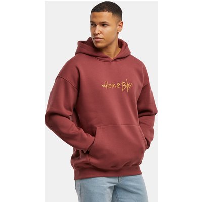 Homeboy PENCIL Hoody