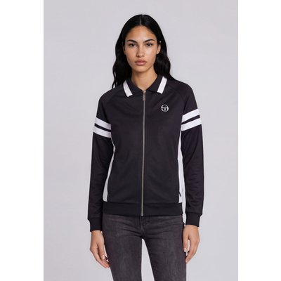 Sergio Tacchini Donatello Tracktop 2 W