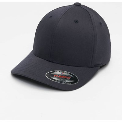Flexfit Wooly Combed