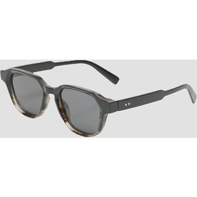 Urban Classics Sunglasses Sofia