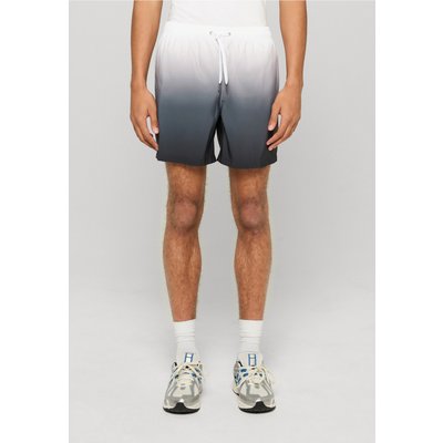 Urban Classics Gradient Swim Short