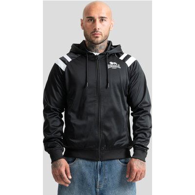 Lonsdale London GOLDERS