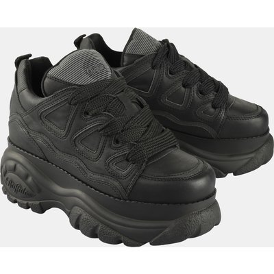 Buffalo Sk8 Sneaker