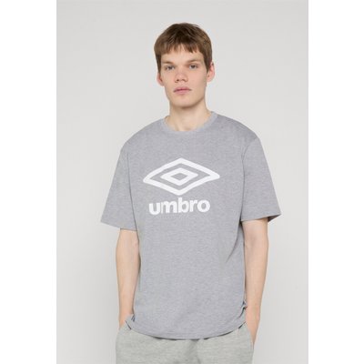 Umbro Team T-Shirt