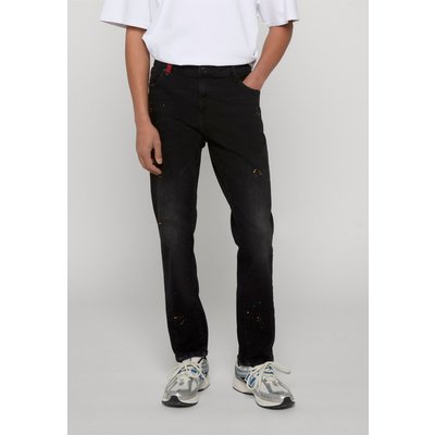 2Y Premium Raul Slim Fit Jeans