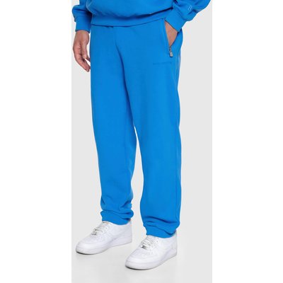Bazix Republiq Super Heavy Blank Jogginghose