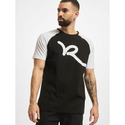 Rocawear T-Shirt