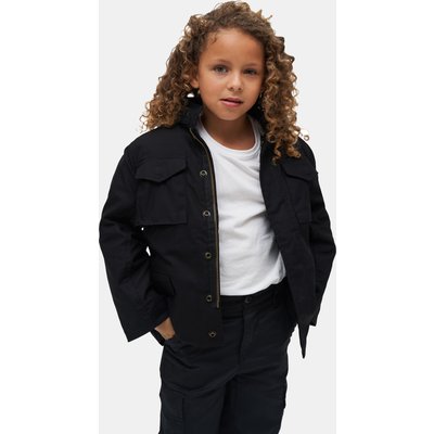 Brandit Kids M65 Standard Jacket