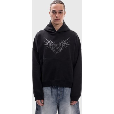 Favela Basic Tribal Hoodie
