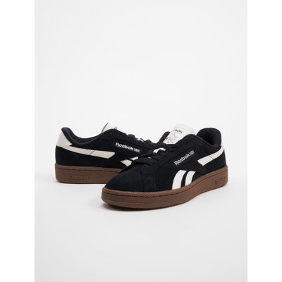 Reebok Club C Grounds UK Sneaker