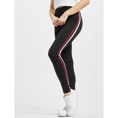 DEF Macy Leggings