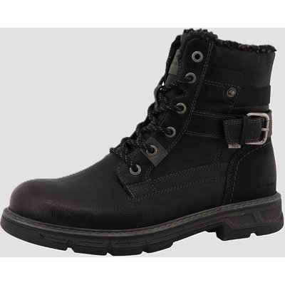 Tom Tailor Stiefel